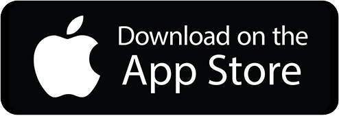 Download apple store
