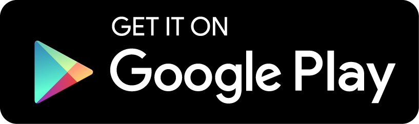 Download Android