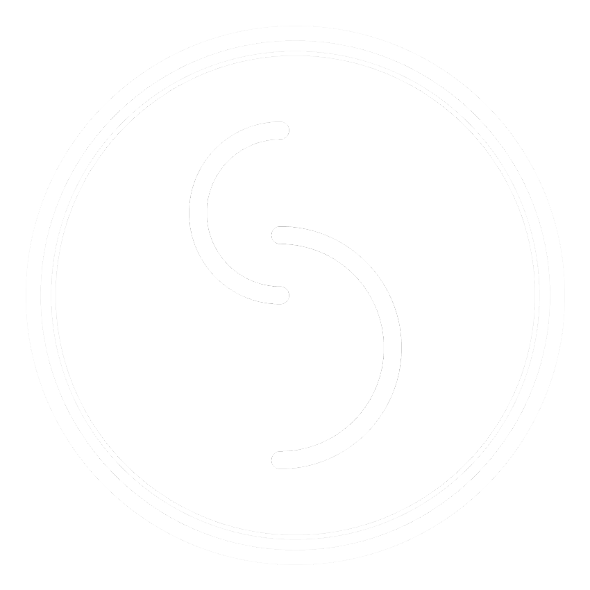Logo W.S.P